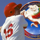 Image for article titled Player's Career Arc Exactly Mirrors Second Verse Of Steve Miller's 'Rock 'N Me'